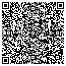 QR code with Bergstrom Oil Inc contacts
