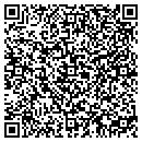 QR code with W C Enterprises contacts