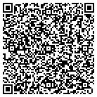 QR code with Masy New Home Cnstr Clrs contacts