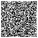 QR code with Carol J Busse contacts