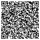QR code with Tan Golden Mfg contacts