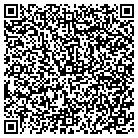 QR code with Office Systems & Design contacts