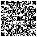 QR code with Woodland Residence contacts