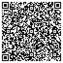 QR code with Jim's Garbage Service contacts