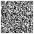 QR code with Breezy Pines Resort contacts
