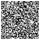 QR code with Omni Satellite Systems contacts