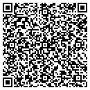 QR code with Two Elks Trading Co contacts