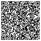 QR code with Radiant Complexions Drmtlgy contacts