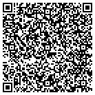 QR code with Radiator Specialties contacts