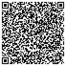 QR code with Brothrhood of Maint Way Employ contacts