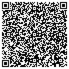 QR code with Birdie's Sports Park contacts
