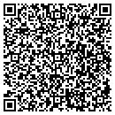 QR code with Avaya Communications contacts