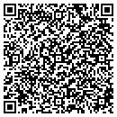 QR code with Kenneth Lipold contacts
