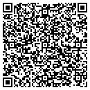 QR code with Bitwise Logic Inc contacts