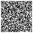 QR code with David Severson contacts