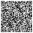 QR code with XCEL Energy contacts