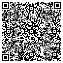 QR code with Ronald Bastyr contacts