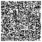 QR code with Palmer Bus Service Inc Mnquetto MN contacts