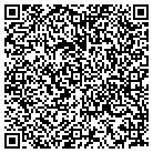 QR code with Fleet Fueling Services Minn Inc contacts