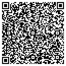 QR code with Crossbox Missions contacts