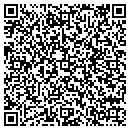 QR code with George Douda contacts