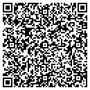 QR code with Larry Weber contacts