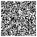 QR code with Verifound LLC contacts