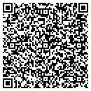 QR code with Top Notch Support contacts
