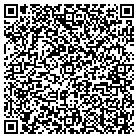QR code with Ellsworth Publishing Co contacts