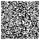 QR code with Westwood Sports-Gold Edge contacts