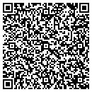 QR code with Posey Patch Flowers contacts