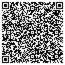 QR code with Globe Business contacts