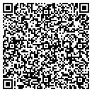 QR code with Lisa Block contacts