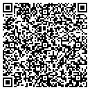 QR code with Merlin Eberhardt contacts