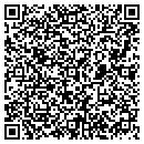 QR code with Ronald A Gilbert contacts