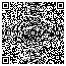 QR code with Miller Hardware Corp contacts