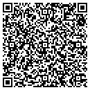 QR code with Walgreens contacts