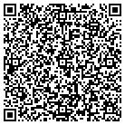 QR code with Wells Creek Kennels contacts