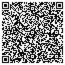 QR code with Ben Bldg Maint contacts