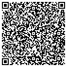 QR code with Mechanical Systems Inc contacts