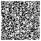 QR code with Systems In Absolute Electrical contacts