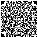 QR code with Pave Tech Inc contacts