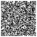 QR code with Catcetera contacts