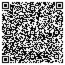 QR code with Otter Tail Telcom contacts