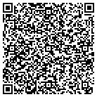 QR code with National Fleet Graphics contacts