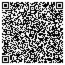 QR code with Kevin Tharaldson contacts