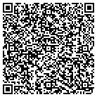 QR code with Hitec Integration Inc contacts