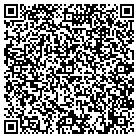 QR code with Twin Cities Remodeling contacts