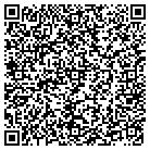QR code with Trumpy Construction LLC contacts