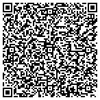 QR code with McDonald Engineering Solutions contacts
